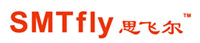 Shenzhen SMTfly Electronic Equipment Manufactory Ltd