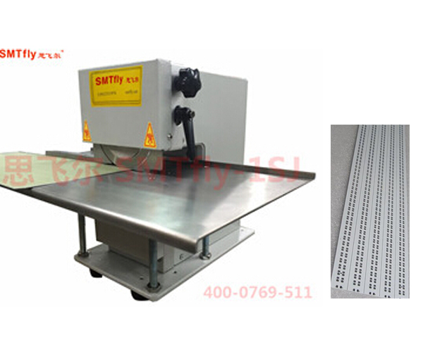 PCB Depanelizer for PCB,SMTfly-1SJ