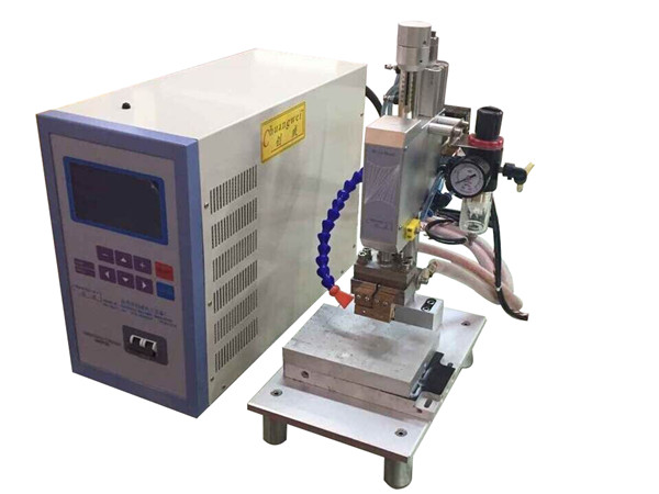 Hot bar Soldering Machine,CWPDY