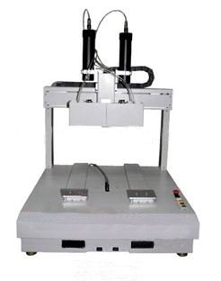 Glue Dispenser Machine,CWDJ-330