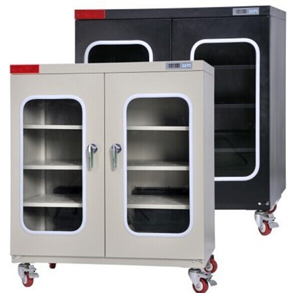 Dry Cabinet, CWDC320