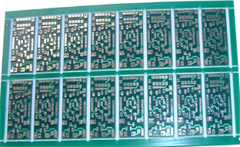 pcb depanelizer for pcba,SMTfly-1