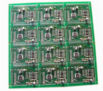 pcb depanelizer for pcba,SMTfly-1A