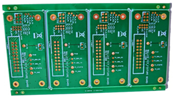 pcb depanelizer for pcba,SMTfly-1M