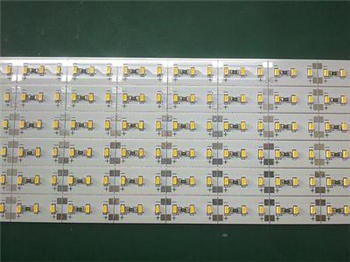 pcb depanelizer for pcba,SMTfly-1SN