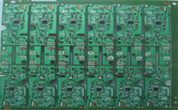 pcb depanelizer for pcba,SMTfly-2M