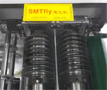 pcb depanelizer for pcba,SMTfly-2SN