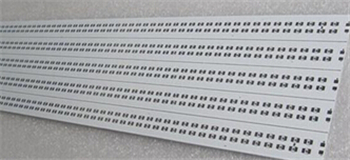 pcb depanelizer for pcba,SMTfly-2SN