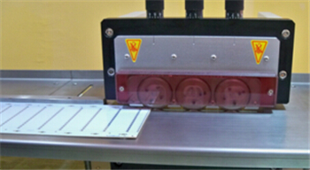 pcb depanelizer for pcba,SMTfly-3S