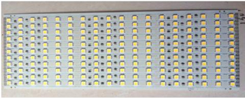 pcb depanelizer for pcba,SMTfly-4S