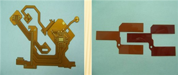 pcb depanelizer for pcb,SMTfly-5L