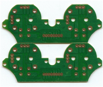 pcb depanelizer for fpc,SMTfly-200J