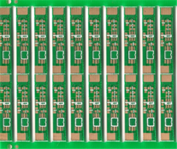 pcb depanelizer for fpc,SMTfly-330J