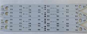 pcb depanelizer for fpc,SMTfly-400J