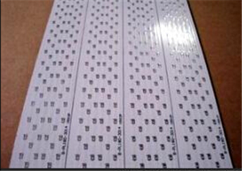 pcb depanelizer for fpc,SMTfly-450C