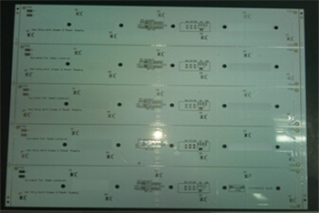 pcb depanelizer for fpc,SMTfly-450J