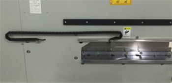 pcb depanelizer for fpc,SMTfly-480J