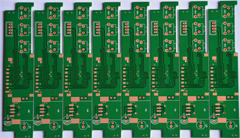 pcb depanelizer for fpc,SMTfly-480J