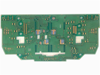 pcb depanelizer for fpc,SMTfly-D3A