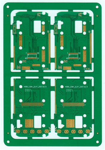 pcb depanelizer for fpc,SMTfly-F01