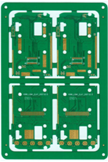 pcb depanelizer for fpc,SMTfly-LT