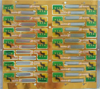 pcb depanelizer for fpc,SMTfly-PE