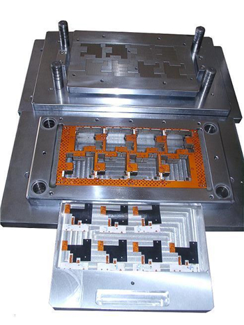 pcb depanelizer for fpc,SMTfly-PE