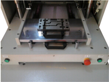 pcb depanelizer for fpc,SMTfly-PL