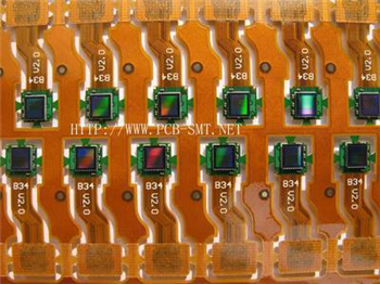 pcb depanelizer for fpc,SMTfly-PL